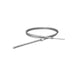 22Ft Rotary Pinnacle Steering Cable Pre550022 For Smooth Marine Control