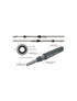 Engine Control Cable 3300S Ss 30" - Pre6300S30, Durable & Reliable