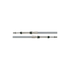 10Ft Stainless Steel Engine Control Cable Pre6500C10 For Marine Use