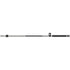 16" Engine Control Cable Prekm63716 - Durable & Reliable Performance
