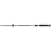 9' Bombardier Johnson Engine Control Cable For Evinrude | Premc30509