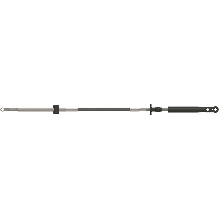 10' Johnson Evinrude Engine Control Cable | Premc30510