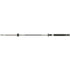 14' Johnson Evinrude Engine Control Cable | Premc30514 | Durable Cables