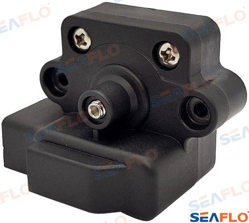 PRESSURE SWITCH 17 PSI | SFPS17 | PUMPS | SEAFLOW