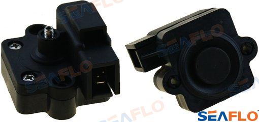 PRESSURE SWITCH 70 PSI | SFPS70 | PUMPS | SEAFLOW