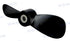 PROPELLER 2 BLADES 17 X 16 VOLVO PENTA | REC23478919 | PROPELLER | RECMAR