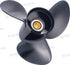 PROPELLER VOLVO PENTA | SOL8611-143-21 | PROPELLERS | SOLAS