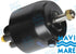 PUMP GM0-MRA | GS41071 | CABLES | GOLDENSHIP