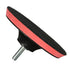 80Mm Maintenance Plate Pxpb531 - Durable & Efficient Design