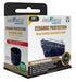 Protection Ceramic Pxpb550 - Durable Maintenance Solution 13.5Cm