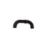 Rubber Exhaust Pipe Paf15-03000002 | Parsun Parts