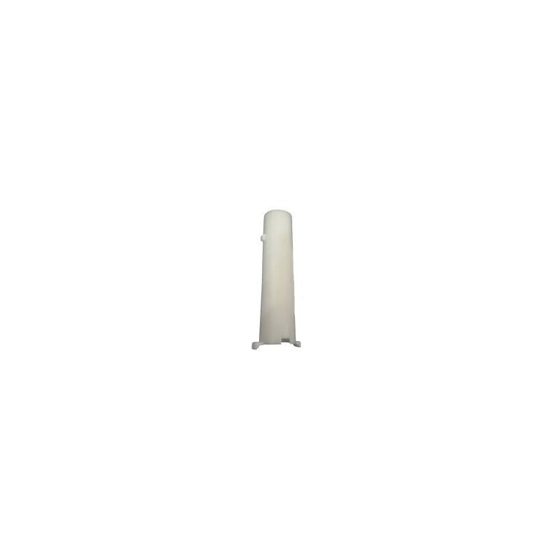 Nylon Bushing For Parsun Engines F40D/F50F/H/F60C/T/B/F/A | Pat40-04000002