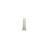 Nylon Bushing For Parsun Engines F40D/F50F/H/F60C/T/B/F/A | Pat40-04000002