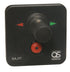 Sleipner Analog 1-Lever Joystick Qaj1T - Precision Control & Durability