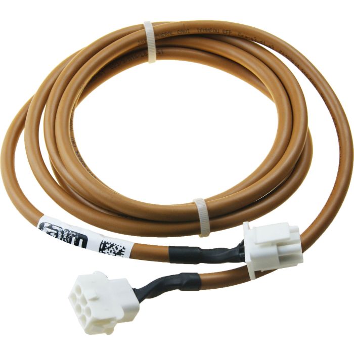 On/Off Analog Control Extension 18Mt | Model Qajex018 | Sleipner