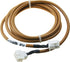 On/Off Analog Controls Extension 3Mt | Sleipner Qajex03