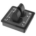 Amc Proportional 2-Levers Flush Control | Qsapms2Tamc | Marine Propulsion