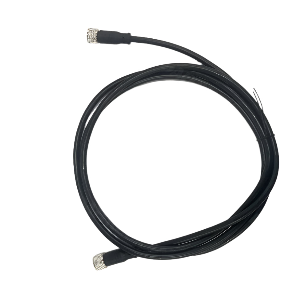 Sleipner Qs Adaptador For Megayachts - Qsapmscbladpqsp