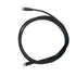 Sleipner Qs Adaptador For Megayachts - Qsapmscbladpqsp