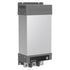 Motor Speed Changer Sc400 | Qsapmssc400 | Efficient Megayacht Solution