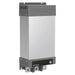 Motor Speed Changer Sc400 | Qsapmssc400 | Efficient Megayacht Solution