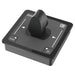 Digital Proportional Joystick For Megayachts | Qsdpms1T