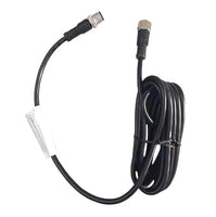 Sleipner Megayacht Cable Gtw Mc | Qsdpmsgtwmc - Premium Marine Accessory