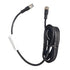 Sleipner Megayacht Cable Gtw Mc | Qsdpmsgtwmc - Premium Marine Accessory
