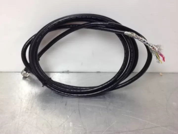Qsdpmspwr Compact Power Module For Megayachts - Sleipner