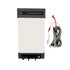 Qsdpmssc800 Sleipner Motor Controller 12-24V For Megayachts