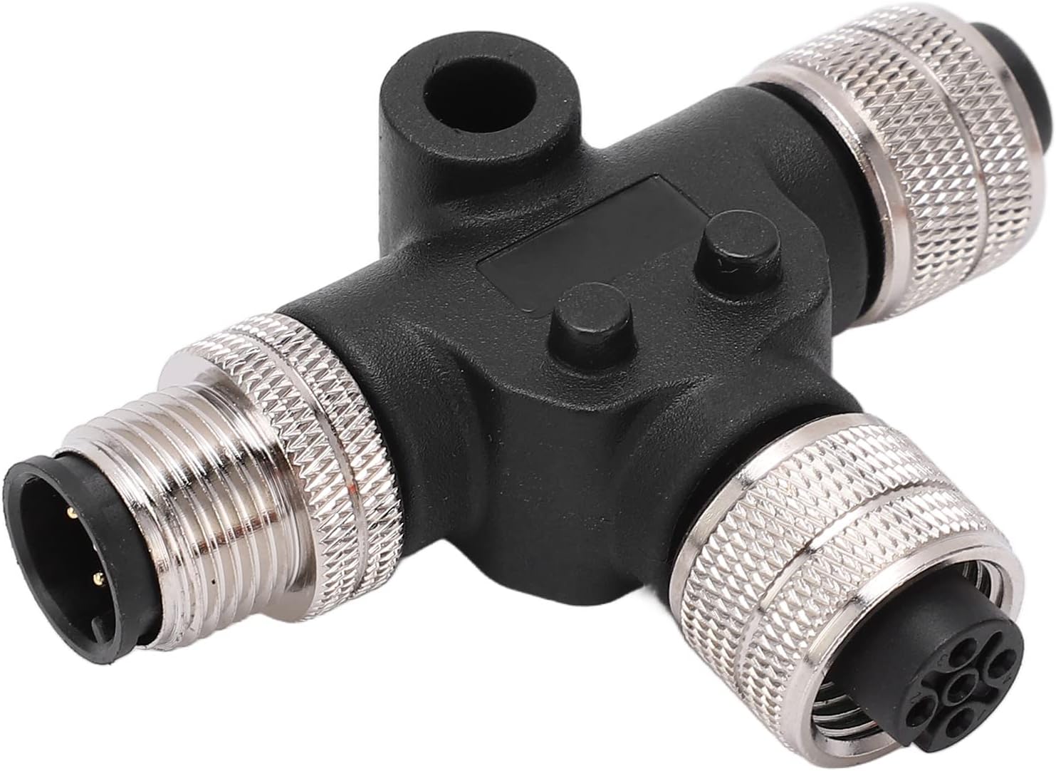 Sleipner Megayacht Marine Accessory Qsdpmstcnmmm - Compact & Efficient