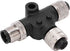 Sleipner Megayacht Marine Accessory Qsdpmstcnmmm - Compact & Efficient
