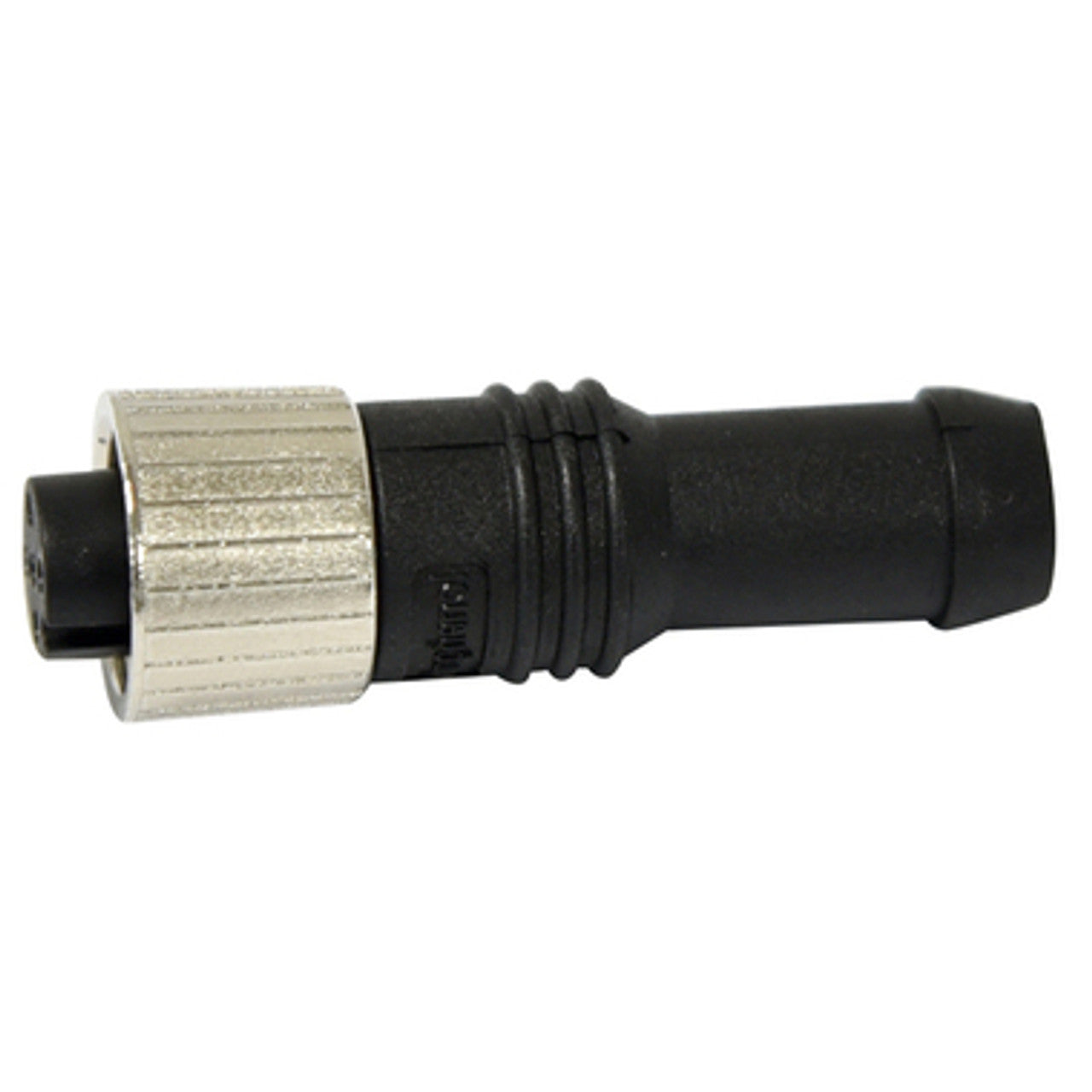 Sleipner Qsdpmstrm Megayacht Component - Durable & Compact Design