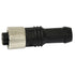 Sleipner Qsdpmstrm Megayacht Component - Durable & Compact Design