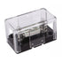 Qsfuseh300 Sleipner 300A Fuse For Megayachts - Reliable & Safe