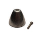 Zinc 250 Anode For Marine Use | Qsfvsgan0Qs250S | Corrosion Protection
