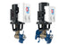 Qs Proportional Dc Thruster 60Kg Ø185 24V | Qsp6018524V