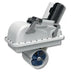 Qs Retractable Thruster 160Kg Ø250 24V 8Kw | Qsr16025024V