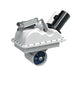 Qsrh 100-185 Retractable Thruster 105Kg Ø185 | Qsrh100185