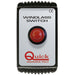 80A Circuit Breaker For Windlass & Winch | Qu10080 | Marine Safety