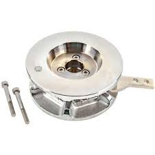 Gypsy For Dp2 8Mm Windless Winch | Qudp2-8 | Durable & Easy To Use