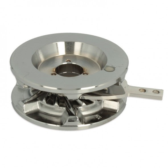 Gypsy For Dp2 6Mm Windless Winch Qudp2 - Quick & Durable Boating Tool