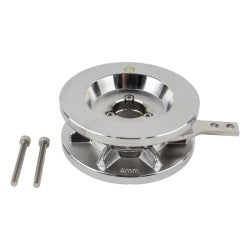 Gypsy For Dp3 10 Mm Windless Winch Qudp3-10 - Efficient & Reliable