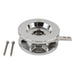 Gypsy For Dp3 10 Mm Windless Winch Qudp3-10 - Efficient & Reliable