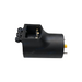 1000W 12V Quick Motor Windlass Dp31012 | Qudp31012M | Efficient Anchoring
