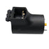 1000W 24V Quick Windlass Qudp31024M - Efficient Anchoring Winch