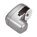 Windlass Horizontal 250W 12V Qug250M - Fast Anchoring Winch