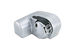 Windlass Horizontal 500W 12V Qug600U - Efficient Winch, 13 M/Min Speed
