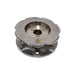 Gypsy For Hector - 10 Mm Winch | Quhc-10 | Compact & Durable
