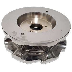 Gyspy For Hector 8 Mm Windless Winch | Quhc-8 | Efficient & Reliable